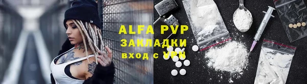 spice Беломорск