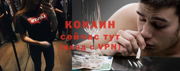 ECSTASY Белокуриха