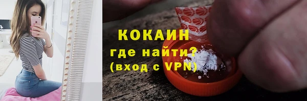 ECSTASY Белокуриха