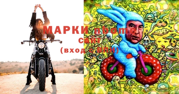 ECSTASY Белокуриха