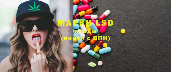 ECSTASY Белокуриха