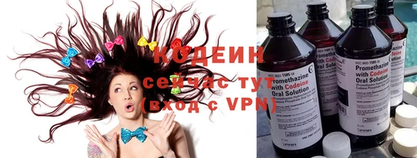 ECSTASY Белокуриха
