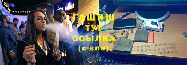 ECSTASY Белокуриха